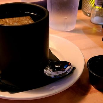 Oceans & Ale - 7'23'2021 Chamomile Hot Tea w Honey - Seafood Near Me - Williamsburg, Virginia Oceans & Ale - 7'23'2021 Chamomile Hot Tea w Honey - Seafood Near Me - Williamsburg, Virginia