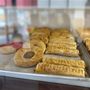 Photo of Panadería Jerez