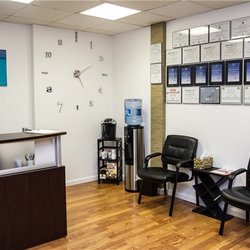 Phoenix Physical Therapy Rehabilitation