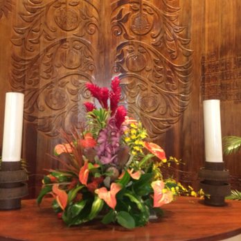 Funeral Wreath Shop - Florists Near Me - Honolulu, Hawaii Funeral Wreath Shop - Florists Near Me - Honolulu, Hawaii