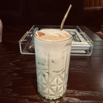 Kiki's Coffee & Spirits - Coffee & Tea Near Me - San Antonio, Texas Kiki's Coffee & Spirits - Coffee & Tea Near Me - San Antonio, Texas