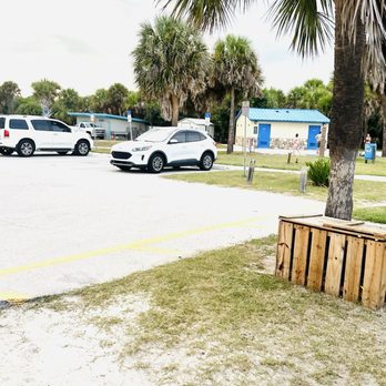 Lori Wilson Park - Parks Near Me - Cocoa Beach, Florida Lori Wilson Park - Parks Near Me - Cocoa Beach, Florida