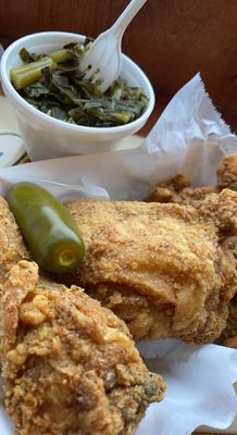 Frenchy's by null