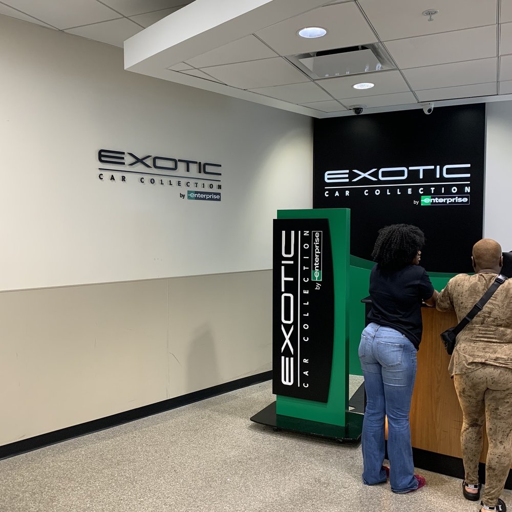 Front counter (Jul 2023)