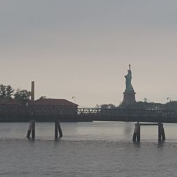 Lady Liberty Lady Liberty