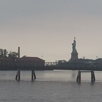 Liberty Park - Lady Liberty - Parks Near Me - New York, New York Liberty Park - Lady Liberty - Parks Near Me - New York, New York
