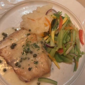 Veneto Trattoria - Italian Near Me - Scottsdale, Arizona Veneto Trattoria - Italian Near Me - Scottsdale, Arizona