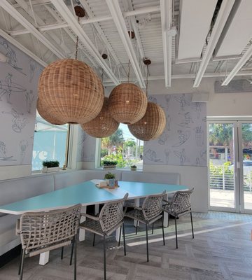 Cove Brewery | Craft Beers Deerfield Beach, FL by null