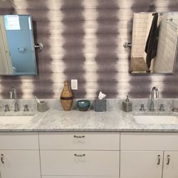 The Hive Green Cleaning Services - Let us take care of the cleaning so you can take care of your life!