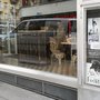 Photo of Kunstladen Eselstein