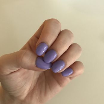 Uneek Nails and Spa - Nail Salons Near Me - Fairfax, Virginia Uneek Nails and Spa - Nail Salons Near Me - Fairfax, Virginia