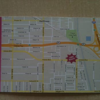 Lobo Beauty - Skin Care Near Me - Bellflower, California Lobo Beauty - Skin Care Near Me - Bellflower, California
