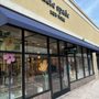 Photo of kate spade new york outlet