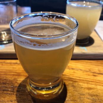 Crooked Hammock Brewery - Session IPA - Brewpubs Near Me - Middletown, Delaware Crooked Hammock Brewery - Session IPA - Brewpubs Near Me - Middletown, Delaware