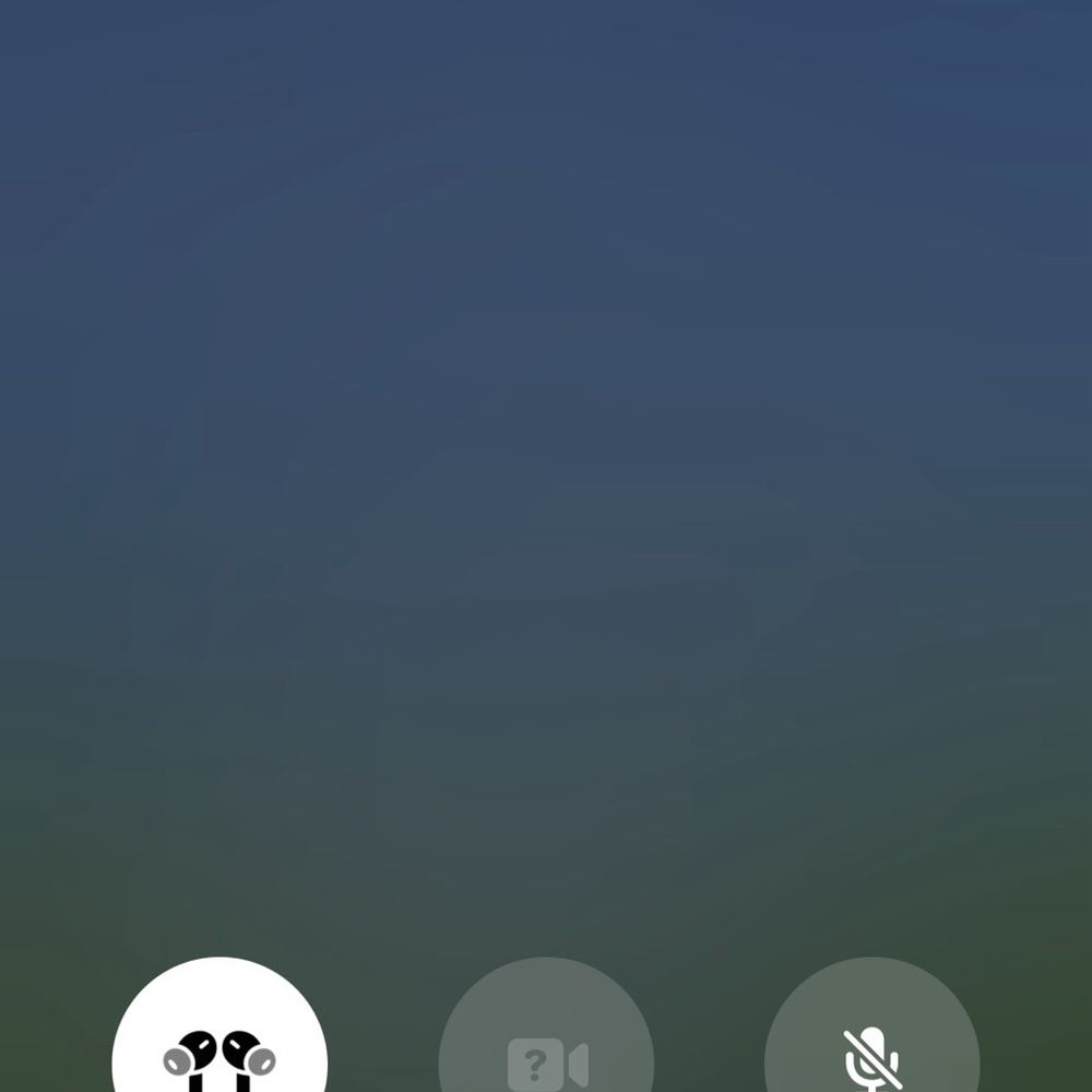 Xfinity Store by Comcast - Still on the phone -- over an hr and 43 mins - Internet Service Providers Near Me - Mt. Laurel, New Jersey Xfinity Store by Comcast - Still on the phone -- over an hr and 43 mins - Internet Service Providers Near Me - Mt. Laurel, New Jersey