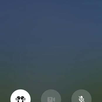 Xfinity Store by Comcast - Still on the phone -- over an hr and 43 mins - Internet Service Providers Near Me - Mt. Laurel, New Jersey Xfinity Store by Comcast - Still on the phone -- over an hr and 43 mins - Internet Service Providers Near Me - Mt. Laurel, New Jersey