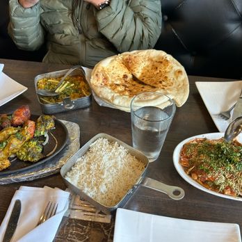 ZAIKA BBQ & GRILL - Updated November 2025 - 266 Photos & 360 Reviews