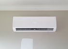 Slide of Energy Control Heating & AC