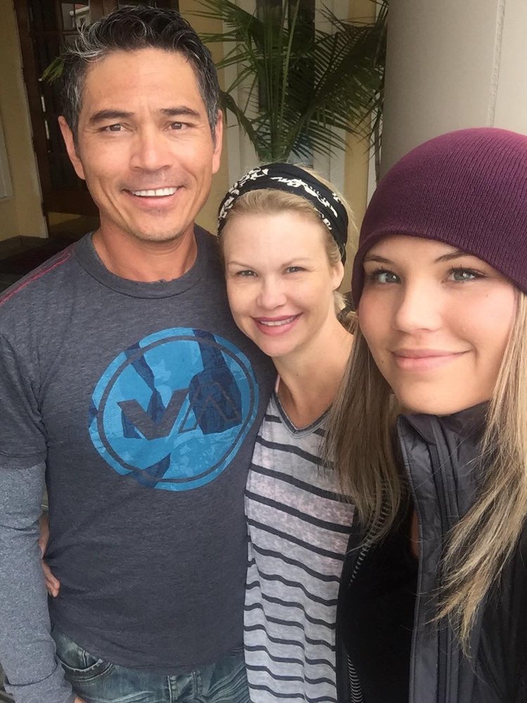 Slide of Economy Roofing