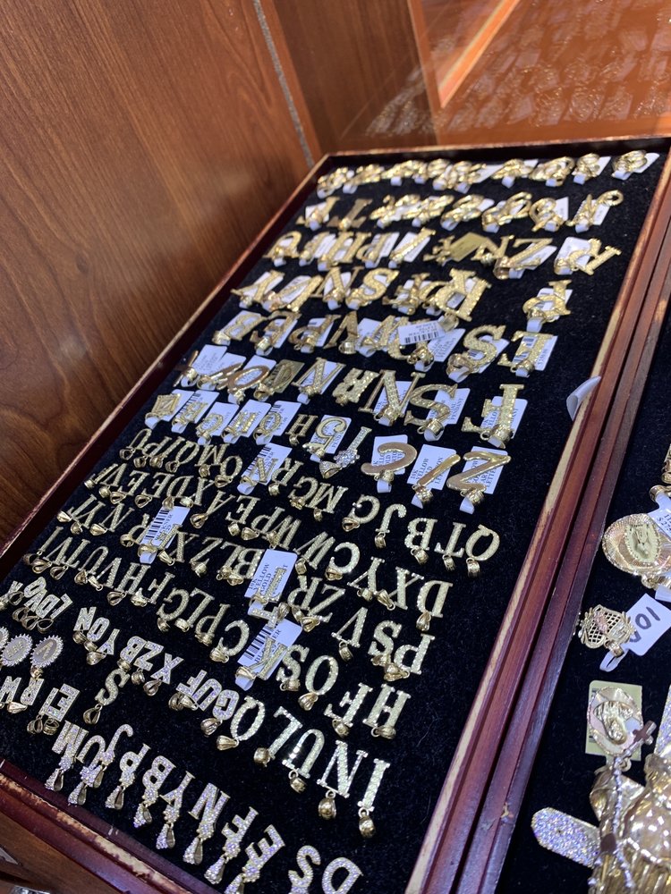 BUCKNER GOLD & SILVER EXCHANGE Updated July 2024 30 Photos & 13