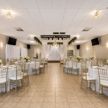 Luxe Noir - Venues & Event Spaces Near Me - Houston, Texas Luxe Noir - Venues & Event Spaces Near Me - Houston, Texas
