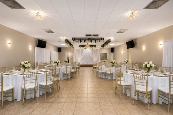 Book your Event today! - Join our VIP list to be the first to know about
specials, promotions, upcoming events, and
exclusive offers. 🖤🥂 Don’t miss out—stay
connected with Luxe Noir! Book your Event today! - Join our VIP list to be the first to know about
specials, promotions, upcoming events, and
exclusive offers. 🖤🥂 Don’t miss out—stay
connected with Luxe Noir!