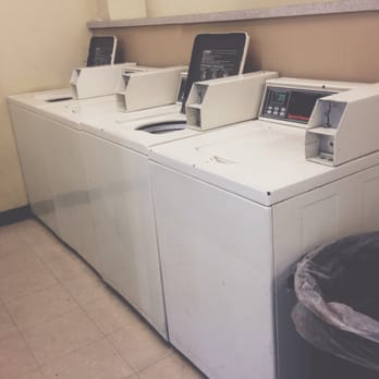 Coin Op Laundry & Dry Cleaning - Smaller Machines $1.75 - Laundromat Near Me - Menifee, California Coin Op Laundry & Dry Cleaning - Smaller Machines $1.75 - Laundromat Near Me - Menifee, California