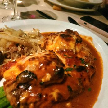 Sempre Vivolo - Italian Near Me - Hauppauge, New York Sempre Vivolo - Italian Near Me - Hauppauge, New York
