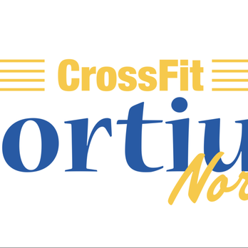 CrossFit Fortius North - Interval Training Gyms Near Me - San Diego, California CrossFit Fortius North - Interval Training Gyms Near Me - San Diego, California