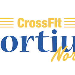 CrossFit Fortius North