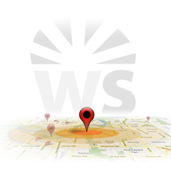 Whitespark