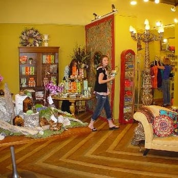 Elements of Design - Home Decor Near Me - Denton, Texas Elements of Design - Home Decor Near Me - Denton, Texas