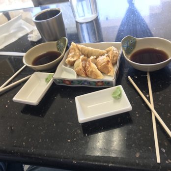 Darumaya - Sushi Bars Near Me - Banning, California