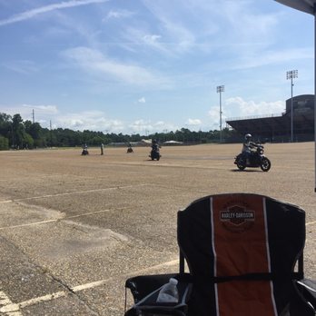 Harley-Davidson of Dothan - Motorcycle Dealers Near Me - Dothan, Alabama Harley-Davidson of Dothan - Motorcycle Dealers Near Me - Dothan, Alabama