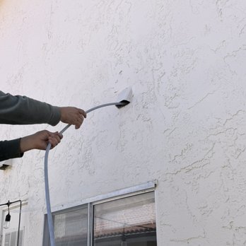 Ductech Cleaning - Dryer vent cleaning - Air Duct Cleaning Near Me - San Jose, California Ductech Cleaning - Dryer vent cleaning - Air Duct Cleaning Near Me - San Jose, California