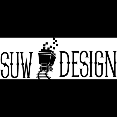 SUW Design St George SEO & Websites