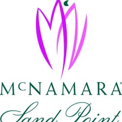 McNamara Florist