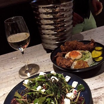Juju - Tapas/Small Plates Near Me - Durham, North Carolina Juju - Tapas/Small Plates Near Me - Durham, North Carolina