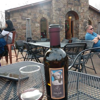 Serenity Cellars Winery - Dolce Bello - Wineries Near Me - Cleveland, Georgia Serenity Cellars Winery - Dolce Bello - Wineries Near Me - Cleveland, Georgia