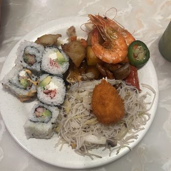 Asia Buffet & Grill - Chicken Wings Near Me - Chicago, Illinois Asia Buffet & Grill - Chicken Wings Near Me - Chicago, Illinois