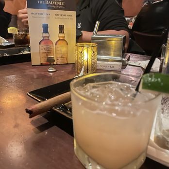 SoHo Cigar Bar - Lounges Near Me - New York, New York SoHo Cigar Bar - Lounges Near Me - New York, New York