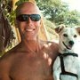 Surf Dog Maui