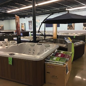 Spa Palace - We have a wide selection of hot tubs, saunas, swim spas, and cold plunge. - Hot Tub & Pool Near Me - Fort Collins, Colorado Spa Palace - We have a wide selection of hot tubs, saunas, swim spas, and cold plunge. - Hot Tub & Pool Near Me - Fort Collins, Colorado