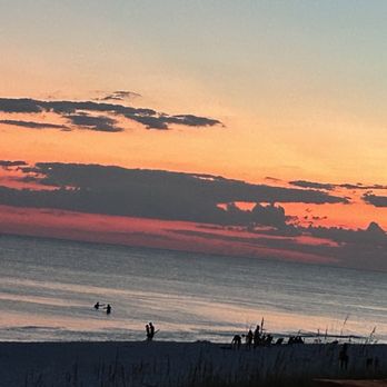 Pompano Joe's - Sunset - Seafood Near Me - Destin, Florida Pompano Joe's - Sunset - Seafood Near Me - Destin, Florida
