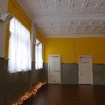 Studio 11 - Yoga Near Me - Cleveland, Ohio Studio 11 - Yoga Near Me - Cleveland, Ohio