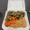 Osaka Sushi & Hibachi Grill gift card