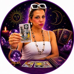 Avon by the sea psychic - Psychic Samantha tarot card, reader, and advisor