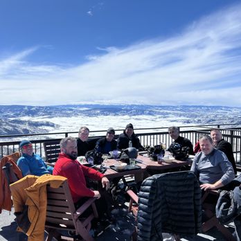 Fleischer Sport - Ski Resorts Near Me - Steamboat Springs, Colorado Fleischer Sport - Ski Resorts Near Me - Steamboat Springs, Colorado