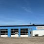 Photo of Automatic Transmissions of Erie
