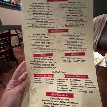 Ole Ole - Tex-Mex Near Me - Plantation, Florida Ole Ole - Tex-Mex Near Me - Plantation, Florida